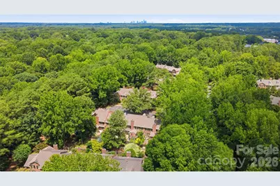 9020 Nolley Court #D, Charlotte, NC 28270 - Photo 28