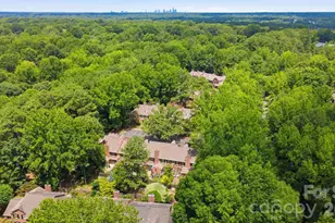 9020 Nolley Ct, Charlotte, NC 28270 - Photo 28