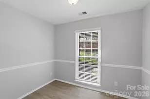 9020 Nolley Ct, Charlotte, NC 28270 - Photo 6