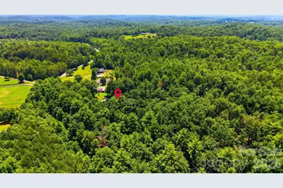 1924 Braswell Place, Lenoir, NC 28645 - Photo 34