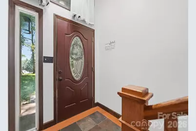 1924 Braswell Place, Lenoir, NC 28645 - Photo 2