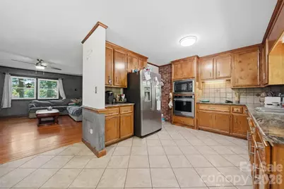 1924 Braswell Place, Lenoir, NC 28645 - Photo 10
