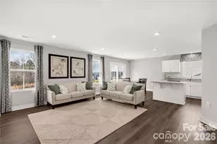 139 Commerce Blvd, Lancaster, SC 29720 - Photo 2