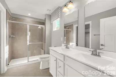139 Commerce Boulevard, Lancaster, SC 29720 - Photo 6