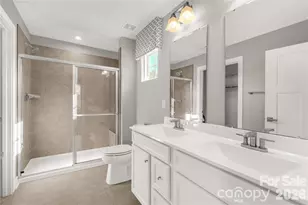 139 Commerce Blvd, Lancaster, SC 29720 - Photo 6