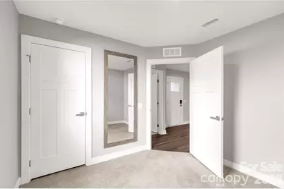 139 Commerce Boulevard, Lancaster, SC 29720 - Photo 10