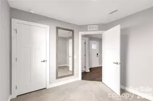 139 Commerce Blvd, Lancaster, SC 29720 - Photo 10