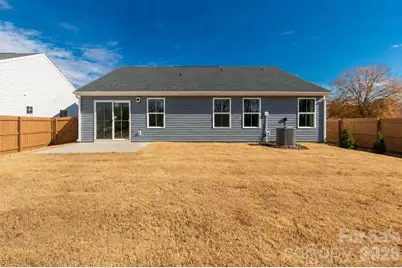 139 Commerce Boulevard, Lancaster, SC 29720 - Photo 14