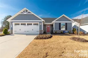 139 Commerce Blvd, Lancaster, SC 29720 - Photo 1