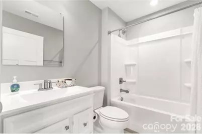 139 Commerce Boulevard, Lancaster, SC 29720 - Photo 12