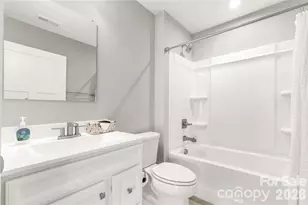 139 Commerce Blvd, Lancaster, SC 29720 - Photo 12