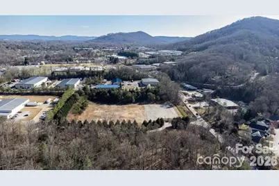 9999 Brevard Road, Arden, NC 28704 - Photo 2
