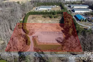 9999 Brevard Rd, Arden, NC 28704 - Photo 1