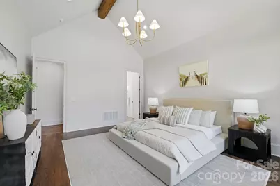 444 Hunter Lane, Charlotte, NC 28211 - Photo 26