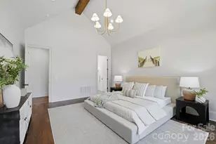 444 Hunter Ln, Charlotte, NC 28211 - Photo 26