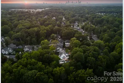 444 Hunter Lane, Charlotte, NC 28211 - Photo 48