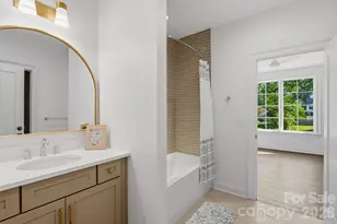 444 Hunter Ln, Charlotte, NC 28211 - Photo 32