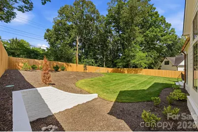 444 Hunter Lane, Charlotte, NC 28211 - Photo 44
