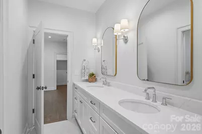 444 Hunter Lane, Charlotte, NC 28211 - Photo 34