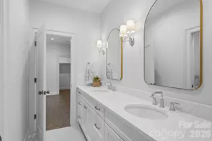 444 Hunter Ln, Charlotte, NC 28211 - Photo 34