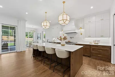 444 Hunter Lane, Charlotte, NC 28211 - Photo 14