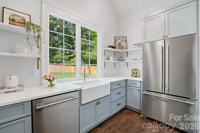 444 Hunter Lane, Charlotte, NC 28211 - Photo 20