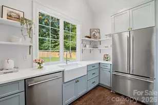 444 Hunter Ln, Charlotte, NC 28211 - Photo 20