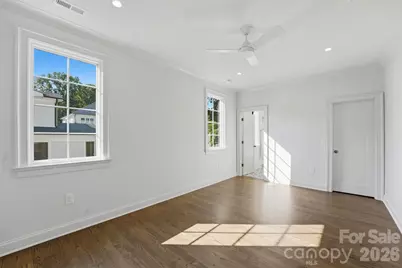 444 Hunter Lane, Charlotte, NC 28211 - Photo 36