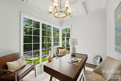 444 Hunter Lane, Charlotte, NC 28211 - Photo 8