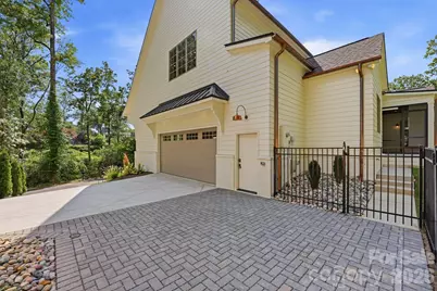 444 Hunter Lane, Charlotte, NC 28211 - Photo 42