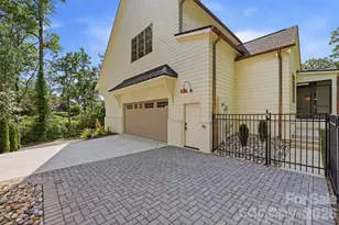 444 Hunter Ln, Charlotte, NC 28211 - Photo 42