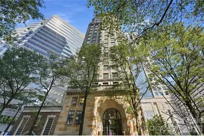 112 S Tryon Street #1570, Charlotte, NC 28202 - Photo 1