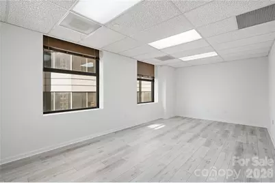 112 S Tryon Street #1570, Charlotte, NC 28202 - Photo 4