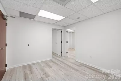 112 S Tryon Street #1570, Charlotte, NC 28202 - Photo 6