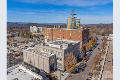 14 Ohenry Avenue #110A, Asheville, NC 28801 - Photo 16