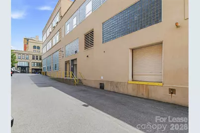 14 Ohenry Avenue #110A, Asheville, NC 28801 - Photo 6
