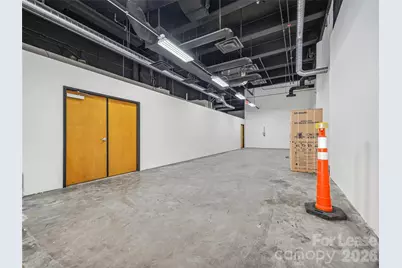 14 Ohenry Avenue #110A, Asheville, NC 28801 - Photo 4