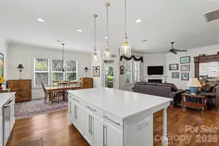 325 Sensibility Cir, Fort Mill, SC 29708 - Photo 14