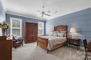 325 Sensibility Cir, Fort Mill, SC 29708 - Photo 20