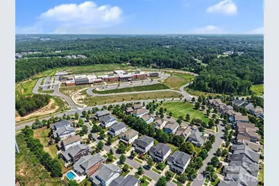 325 Sensibility Circle, Fort Mill, SC 29708 - Photo 40