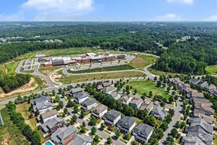 325 Sensibility Cir, Fort Mill, SC 29708 - Photo 40