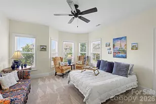 325 Sensibility Cir, Fort Mill, SC 29708 - Photo 28