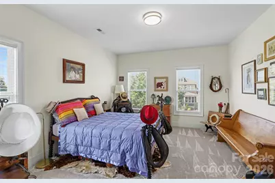 325 Sensibility Circle, Fort Mill, SC 29708 - Photo 34