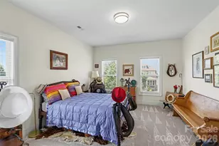325 Sensibility Cir, Fort Mill, SC 29708 - Photo 34