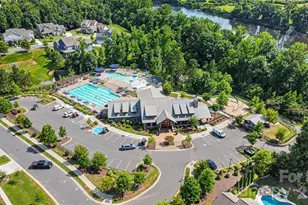 325 Sensibility Cir, Fort Mill, SC 29708 - Photo 42