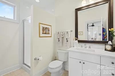 325 Sensibility Circle, Fort Mill, SC 29708 - Photo 30