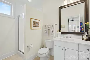 325 Sensibility Cir, Fort Mill, SC 29708 - Photo 30