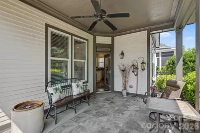 325 Sensibility Circle, Fort Mill, SC 29708 - Photo 38