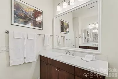 325 Sensibility Circle, Fort Mill, SC 29708 - Photo 24