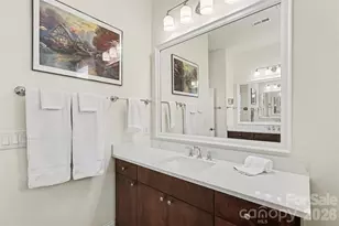 325 Sensibility Cir, Fort Mill, SC 29708 - Photo 24
